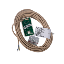 Náhradní díly - teplotní čidlo TYLOHELO Olet 28 