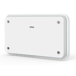 Parní tryska TYLÖHELO Bahia Home 