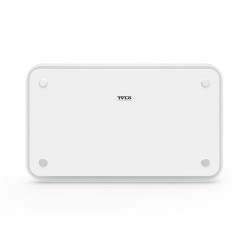 Parní tryska TYLÖHELO Bahia Pro 