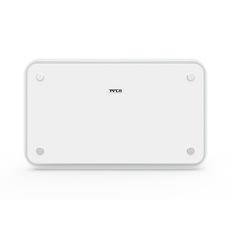 Parní tryska TYLÖHELO Bahia Pro