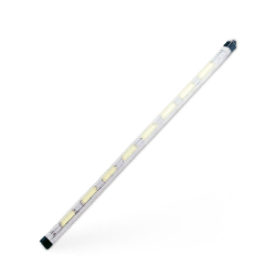 Světelný pásek TYLO 