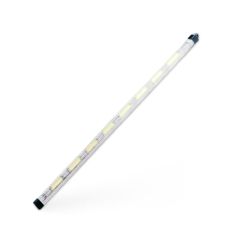 Světelný pásek TYLO