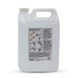 TYLÖHELO odvápňovač, 5L 