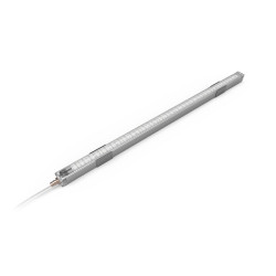 TYLOHELO LED osvětlení sauny IP65 