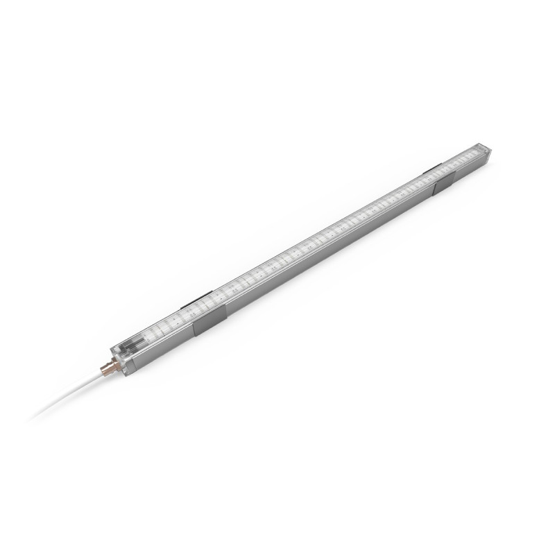 TYLOHELO LED osvětlení sauny IP65