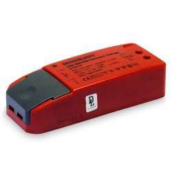 TYLOHELO LED OVLADAČ 230/12V DC 15W 