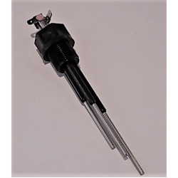 Náhradní díly - snímače hladiny TYLOHELO PRO/COM STEAM 