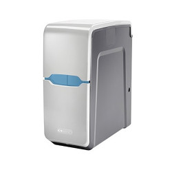 Změkčovací zařízení TYLO Premier Compact 