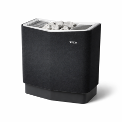 Elektrická saunová kamna - TYLO Sense Commercial 20, bez řídicí jednotky 