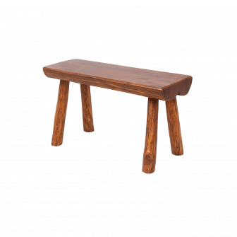 UUDO stolička 3