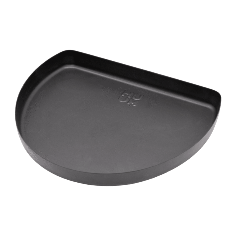 Záchytná miska na vodu pro elektrický sporák Huum DROP