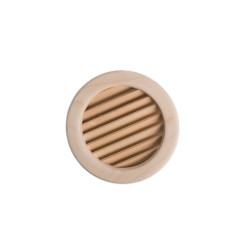 Ventilační mřížka  Ventilační mřížka