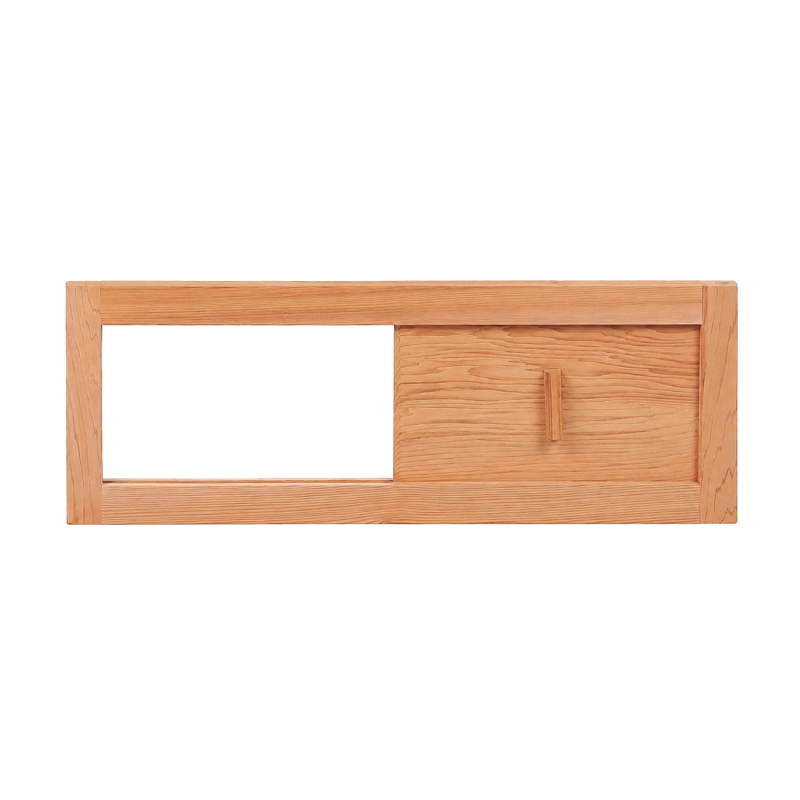 Ventilační ventil SAUFLEX