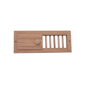 Ventilační ventil SL1 - 1