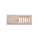 Ventilační ventil SL1 - 3