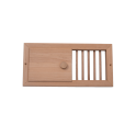 Ventilační ventil SL2 - 3