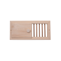 Ventilační ventil SL2 - 1