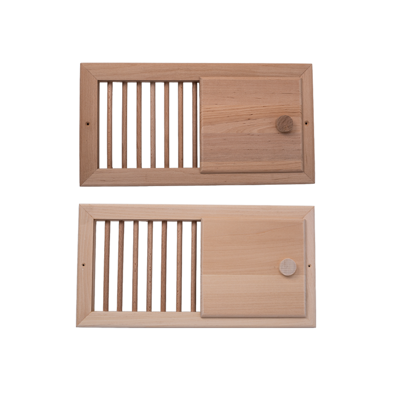 Ventilační ventil SL3
