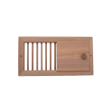 Ventilační ventil SL3 - 1