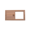 Ventilační ventil SL3 - 2