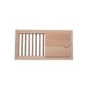 Ventilační ventil SL3 - 3