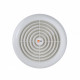 Saunový ventilátor MM-S se zpětným ventilem d/120mm