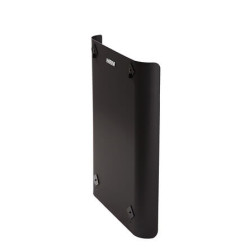 HARVIA ochranný plášť WL500 pro topidla na dřevo 20 Pro/LS/RS/SL/Duo/Boiler/SL Boiler 