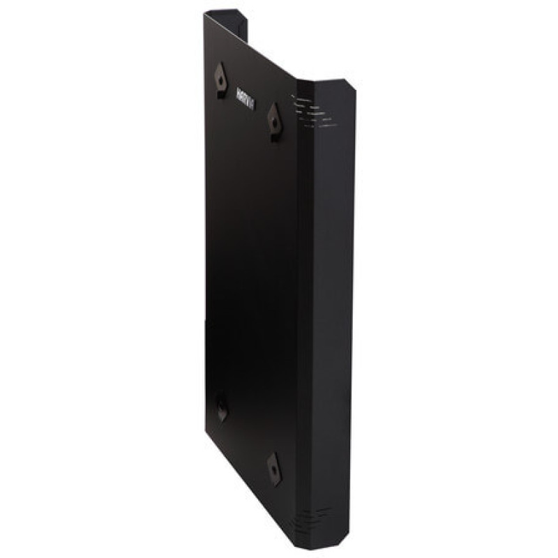 Ochranný plášť HARVIA pro topidlo na dřevo HARVIA Linear 22 ES