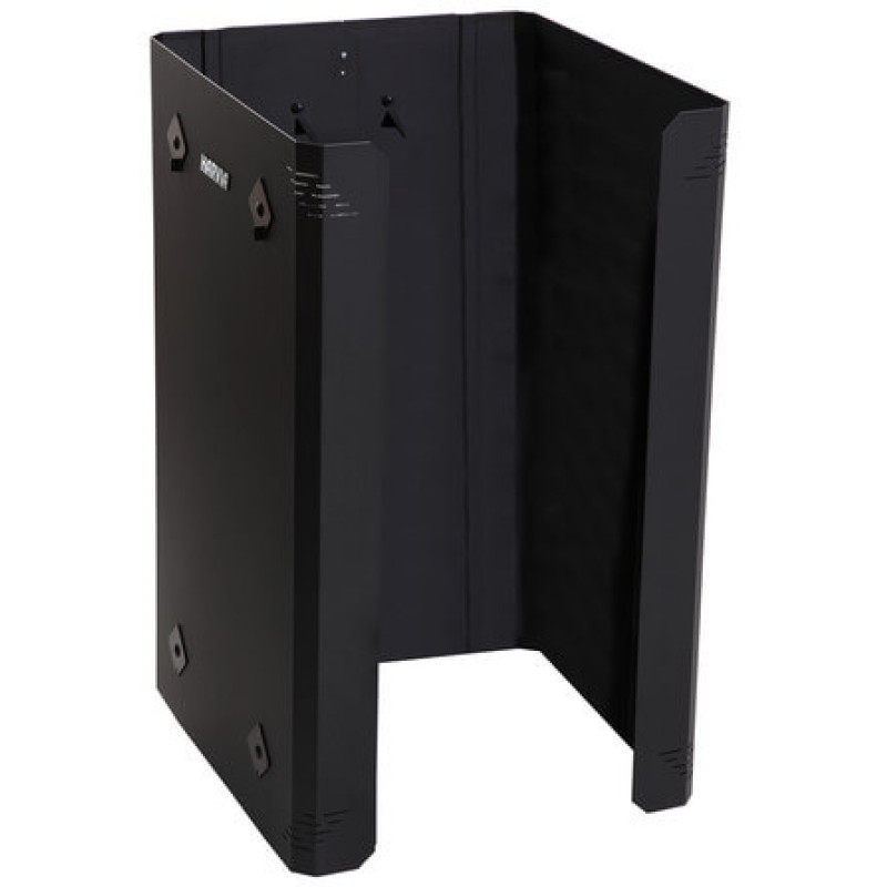 HARVIA ochranný plášť/plný pro topidlo na dřevo HARVIA Linear 22 ES