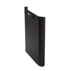 Ochranný plášť HARVIA pro topidla na dřevo 20 ES Pro/S 