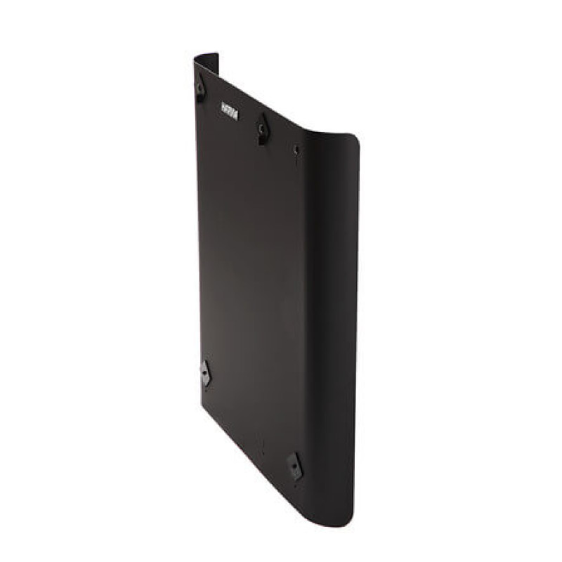 Ochranný plášť HARVIA pro topidla na dřevo 20 ES Pro/S