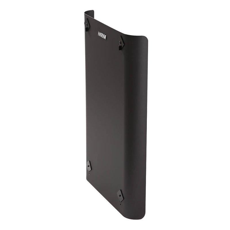 Ochranný plášť HARVIA pro topidlo na dřevo HARVIA 26 Pro