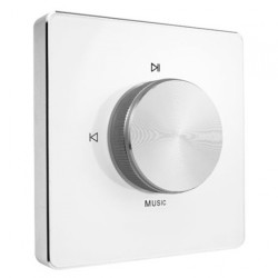 Hudební centrum YZ-51 