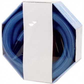Plovoucí hadice pro spodní čištění 38 mm, s tryskami, 10 m.
