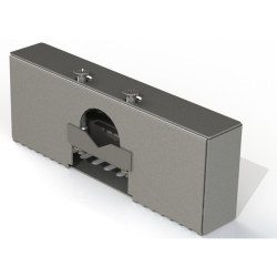 Parní tryska - HARVIA ZG-525 