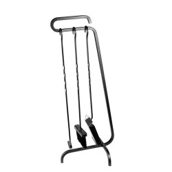 Sada krbového nářadí - OSKAR 