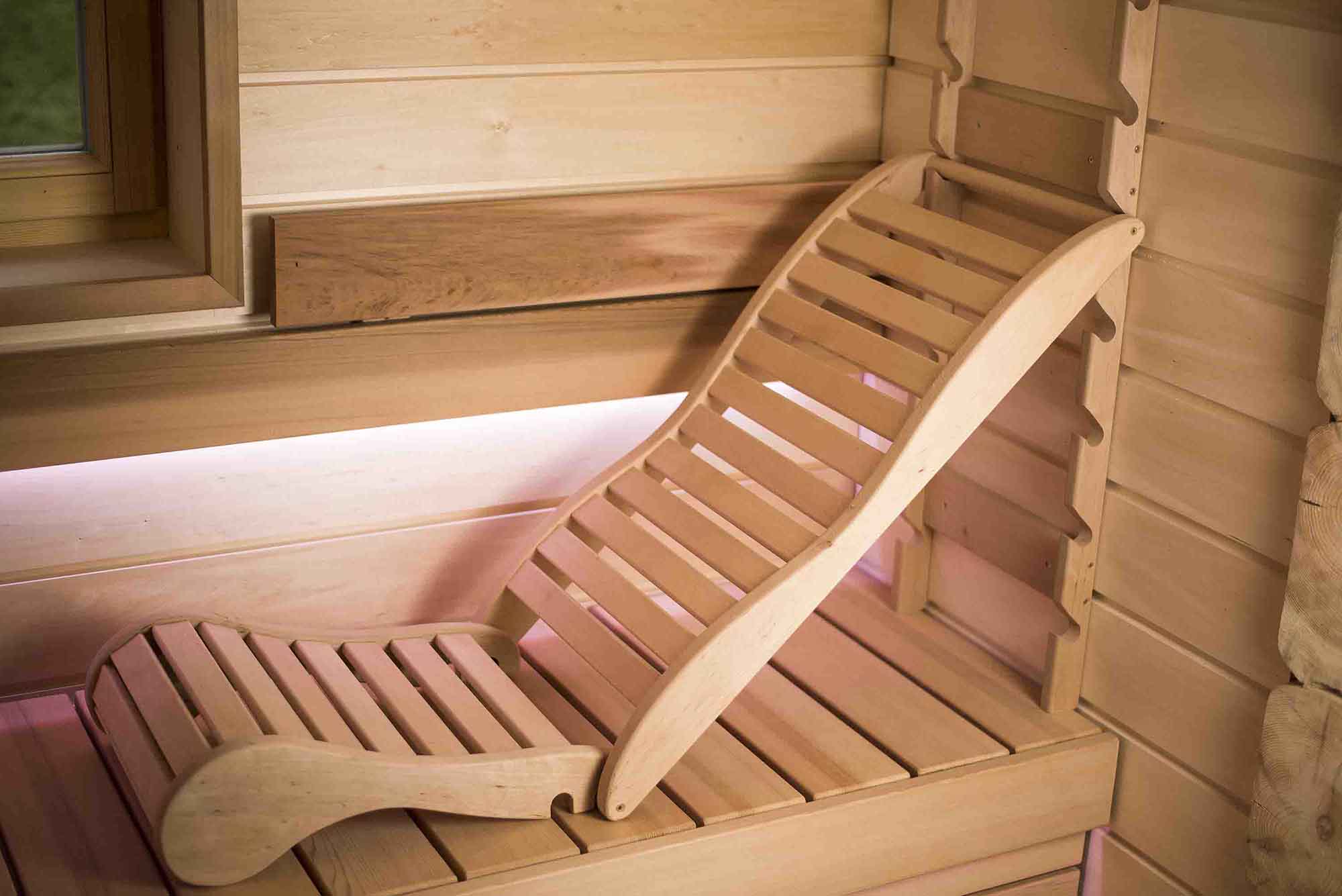 online store for sauna