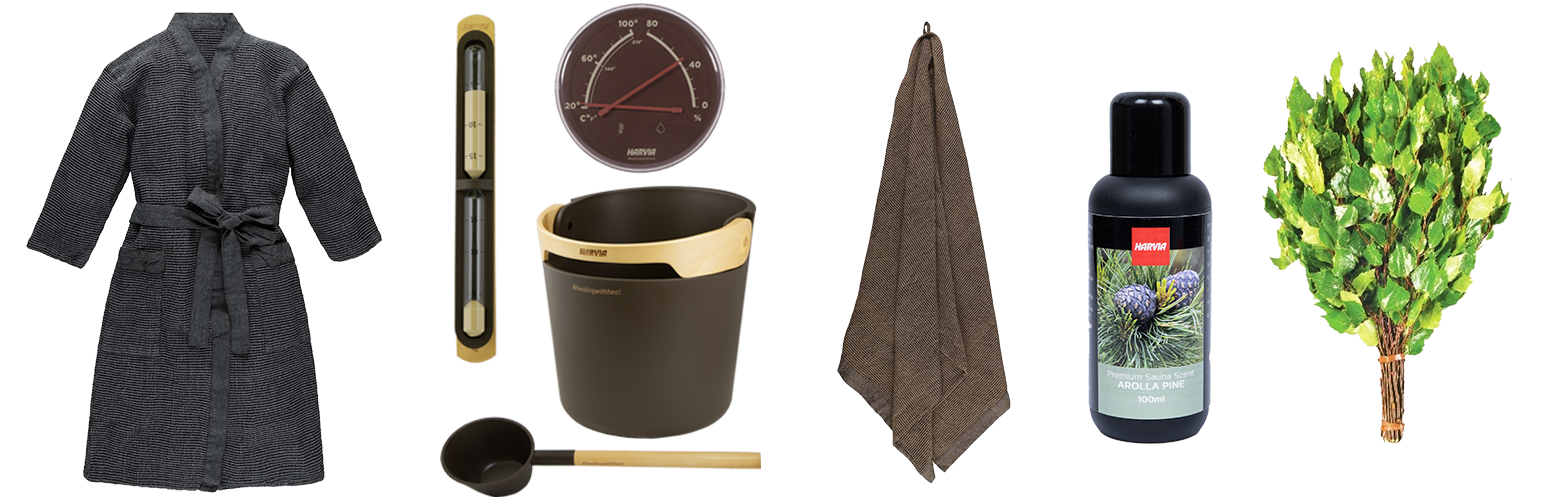 10 chyb při darování saunových produktů (a jak se jim vyhnout)