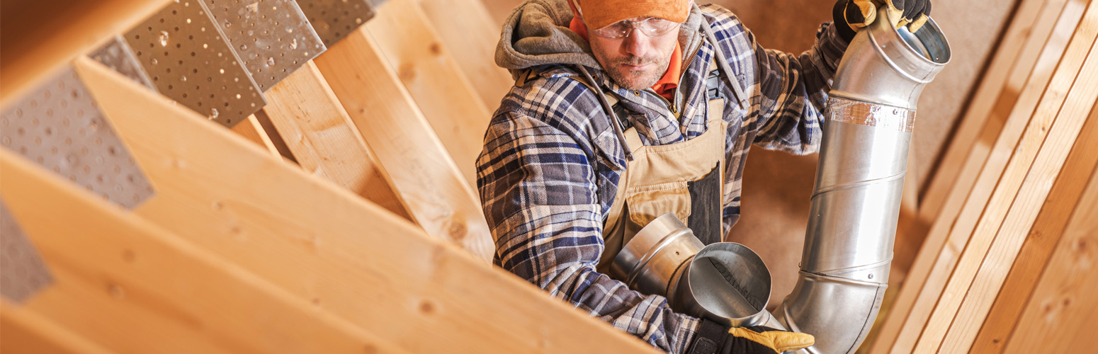 Druhé dýchání v sauně: Co to je, jak ho nainstalovat a jaké jsou jeho výhody
