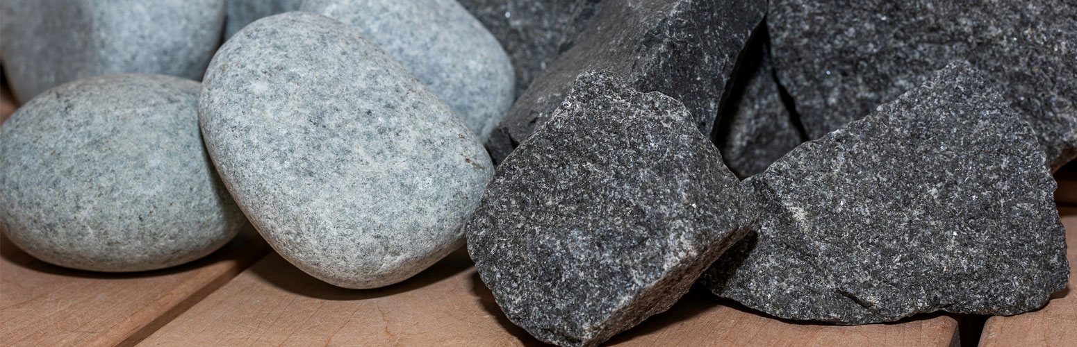 Příslušenství do sauny