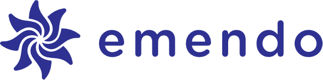 Produkty Emendo