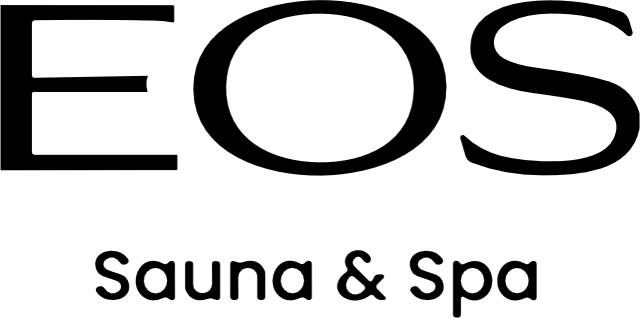 Produkty EOS