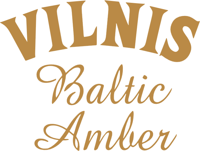 Produkty Gintaras Sveikatai