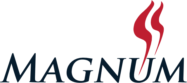 Produkty MAGNUM