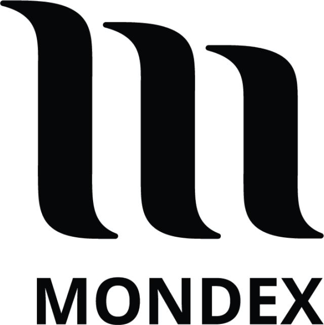 Produkty MONDEX