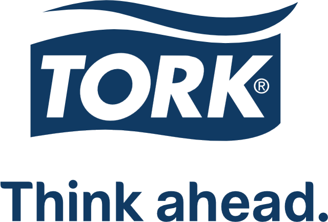Produkty Tork