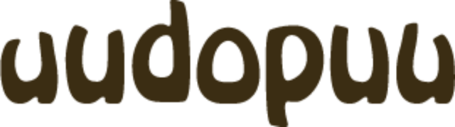 Produkty uudopuu
