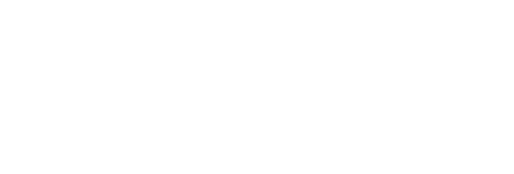 eSaunaShop.cz logo