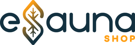 eSaunaShop.cz logo